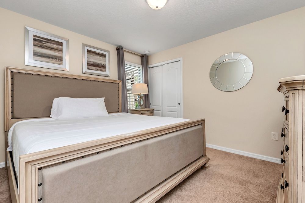 8801 Bengal Court Villa (Multiple Bedrooms) 10