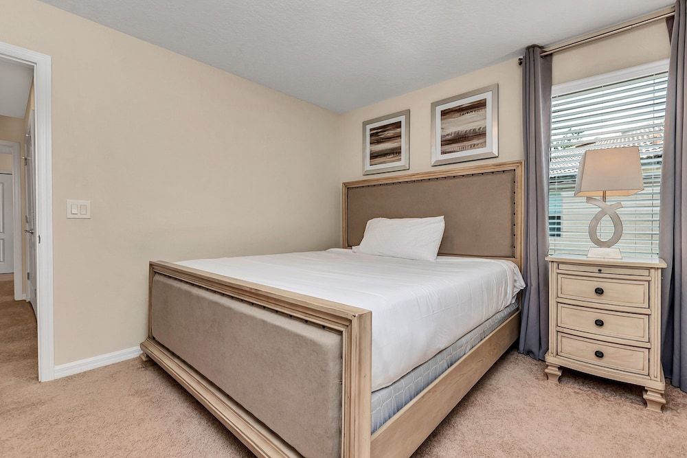 8801 Bengal Court Villa (Multiple Bedrooms) 3