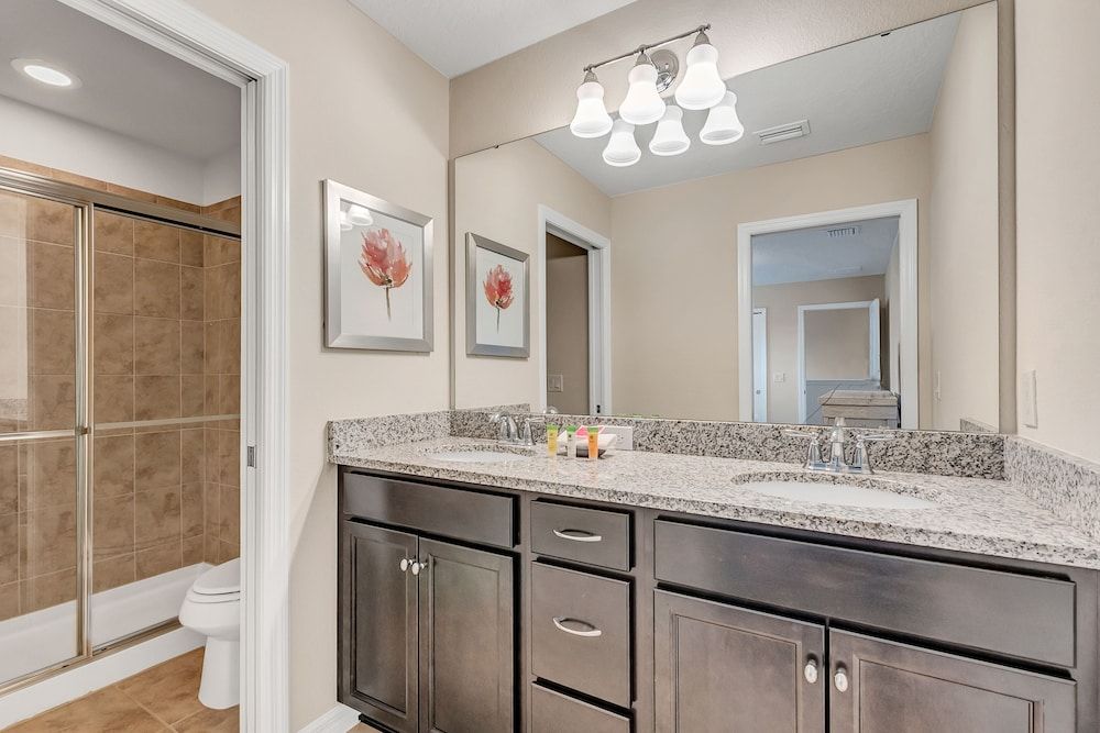 8801 Bengal Court Villa (Multiple Bedrooms) 26