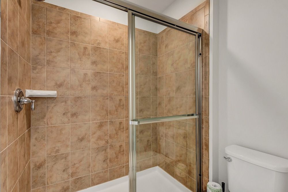 8801 Bengal Court Villa (Multiple Bedrooms) 27