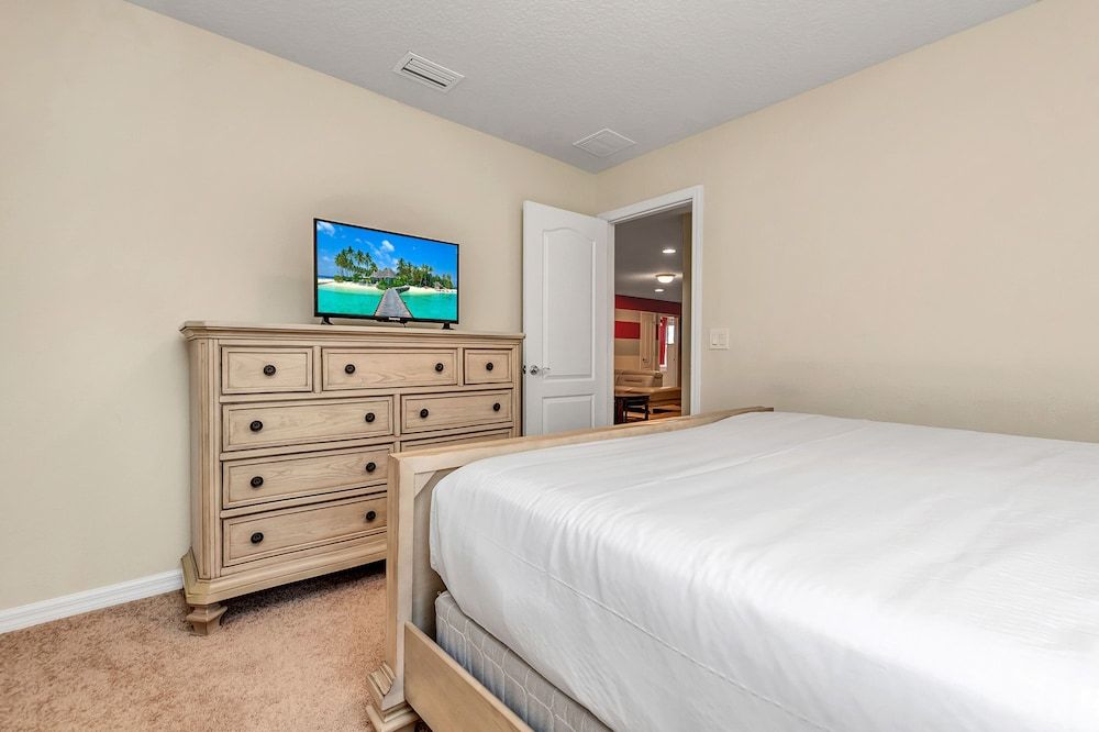 8801 Bengal Court Villa (Multiple Bedrooms) 15