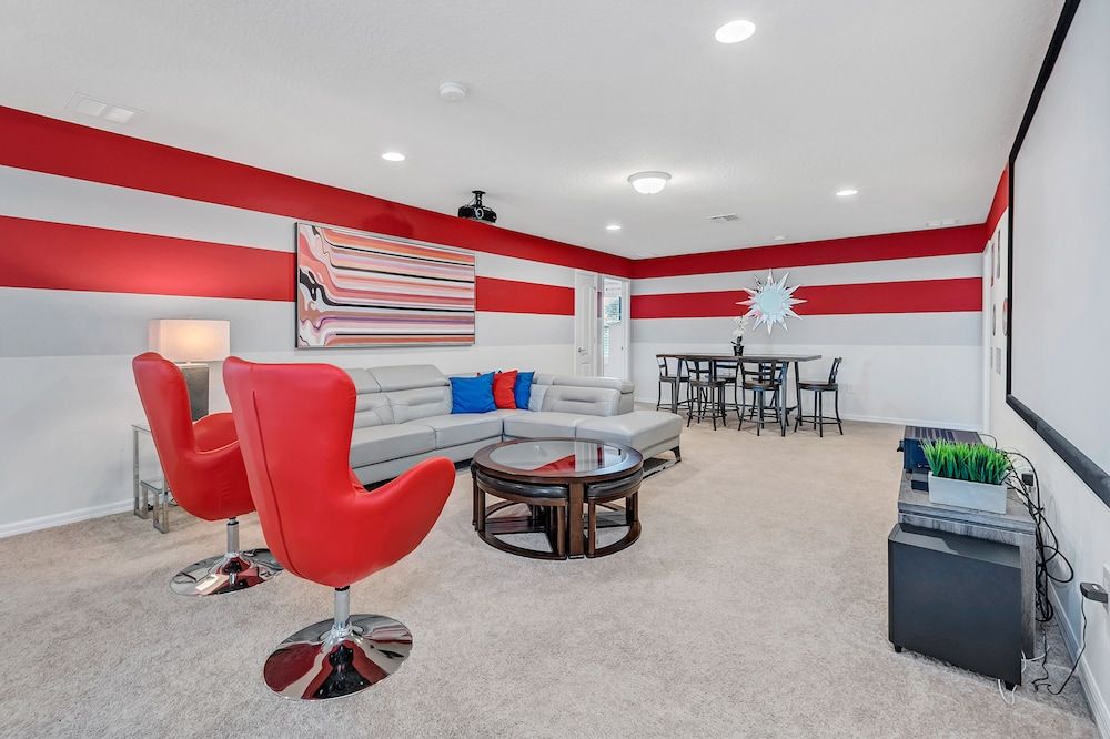 undefined 8801 Bengal Court 9