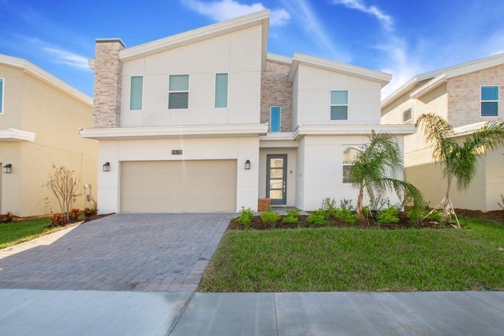 undefined 8828cruden 9 Bedroom Villa by Redawning 4