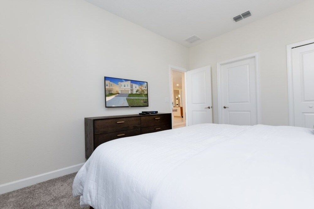 undefined 8828cruden 9 Bedroom Villa by Redawning 9