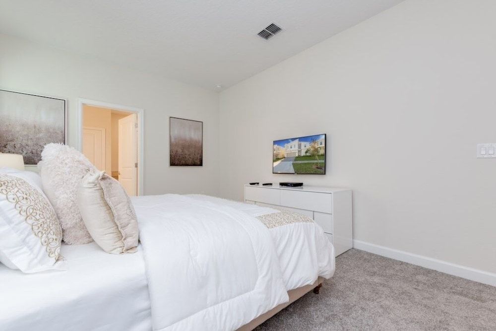 undefined 8828cruden 9 Bedroom Villa by Redawning 6