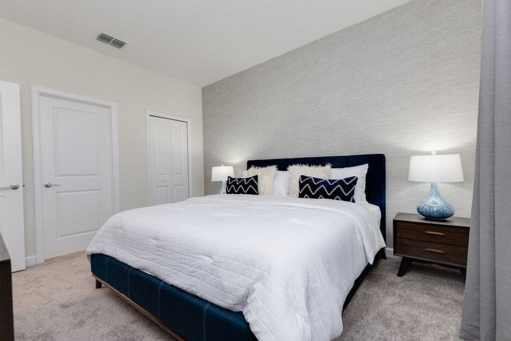 undefined 8828cruden 9 Bedroom Villa by Redawning 8