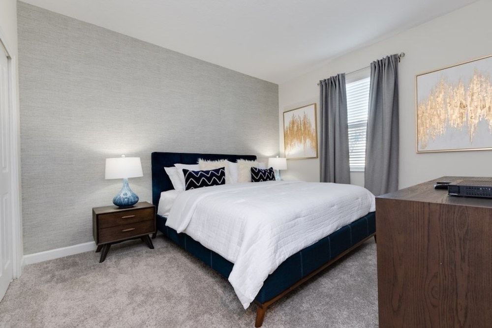 undefined 8828cruden 9 Bedroom Villa by Redawning 7