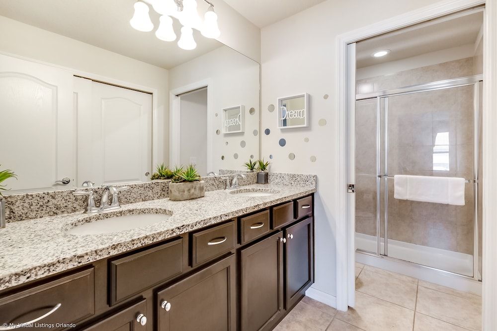 1983 Majorca Drive Villa (5 Bedrooms) 11