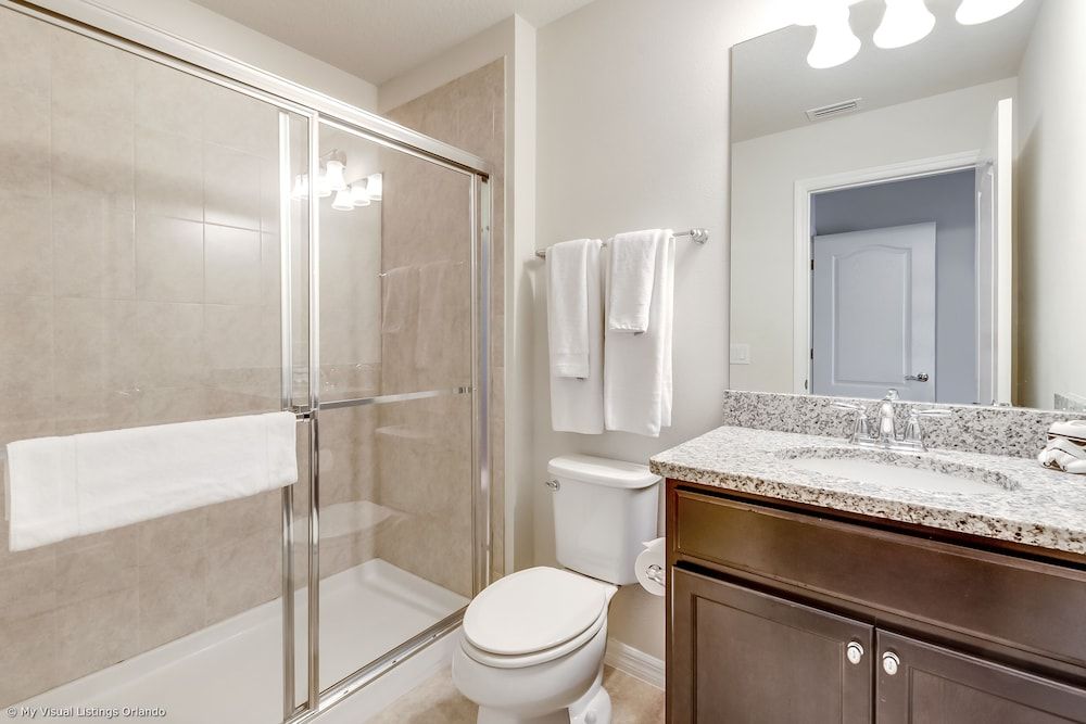 1983 Majorca Drive Villa (5 Bedrooms) 12