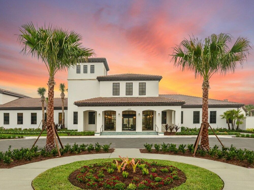 undefined 1983 Majorca Drive 4