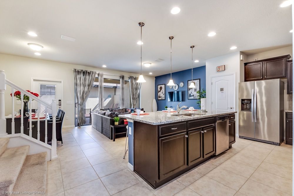 1983 Majorca Drive Villa (5 Bedrooms) 13