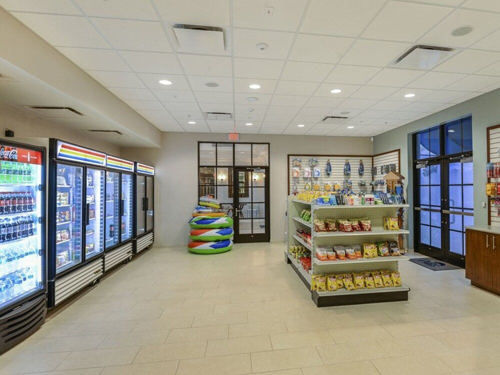 undefined 1983 Majorca Drive 5