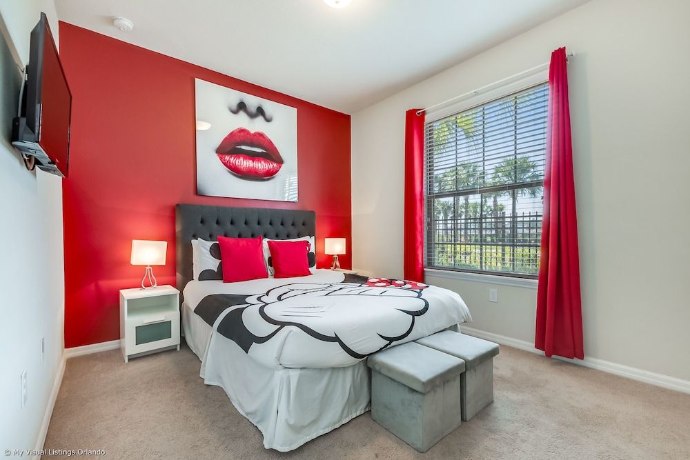 1983 Majorca Drive Villa (5 Bedrooms) 4