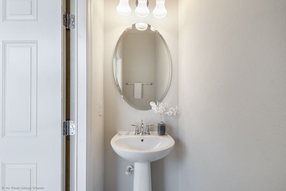 1983 Majorca Drive Villa (5 Bedrooms) 10