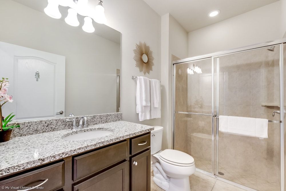 1983 Majorca Drive Villa (5 Bedrooms) 9