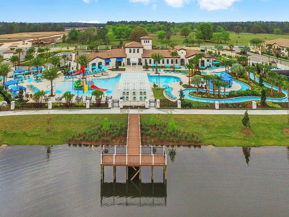 undefined 1983 Majorca Drive 6