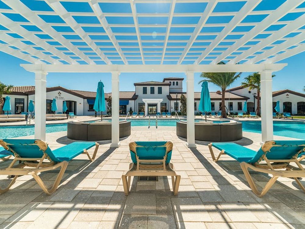 undefined 1983 Majorca Drive 9