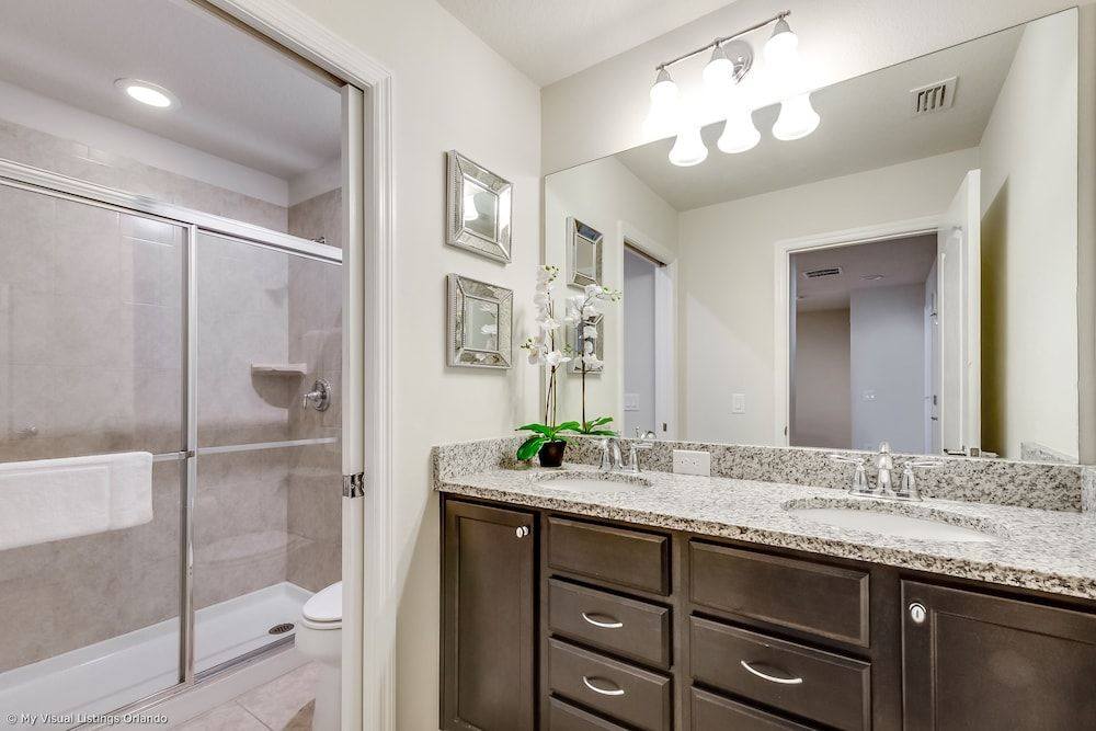 1983 Majorca Drive Villa (5 Bedrooms) 8