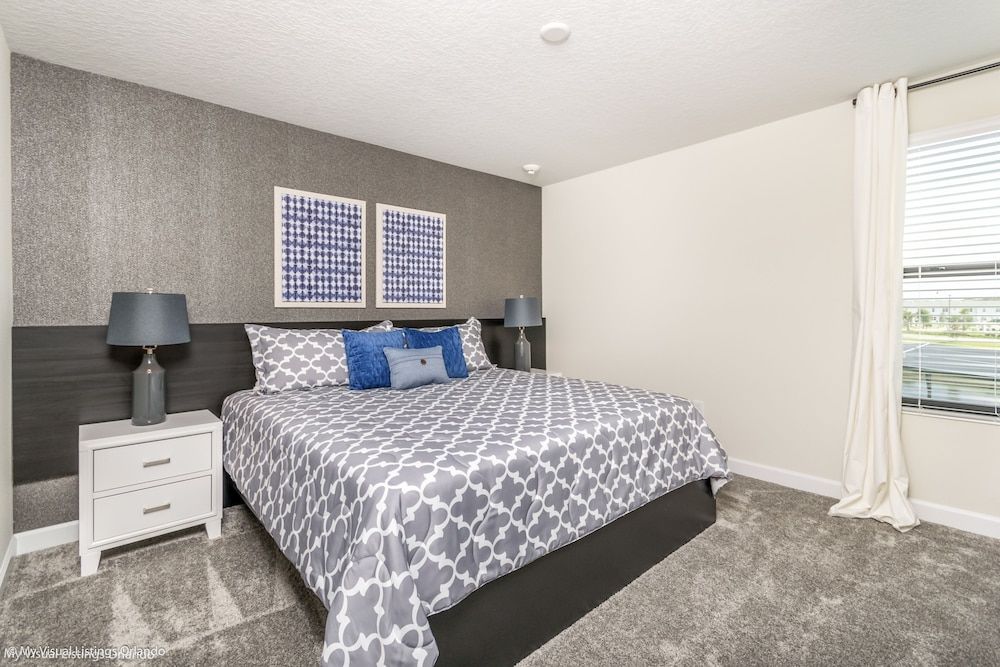 2911 Fable Street Villa (Multiple Bedrooms) 9