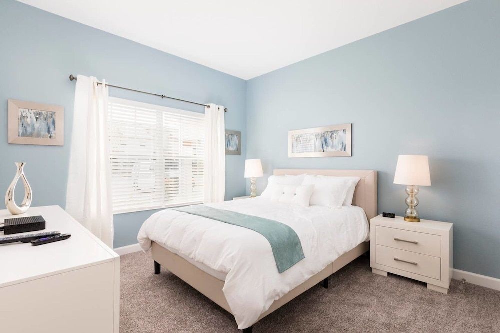 undefined Luxury Villa in Champions Gate 5