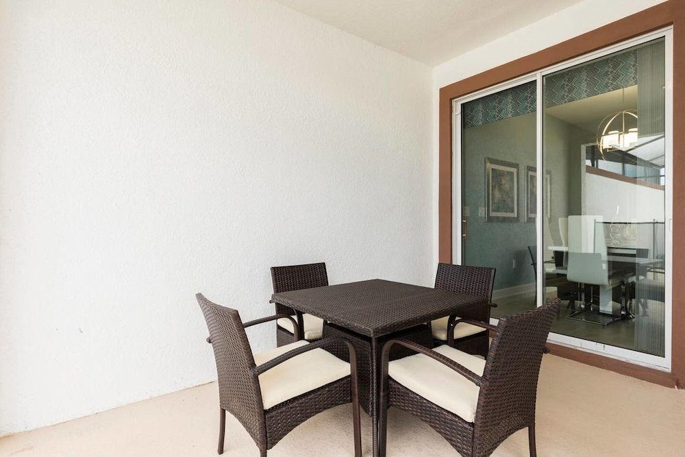 undefined Luxury Villa in Champions Gate 7