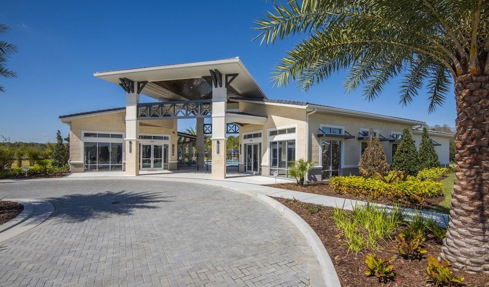 undefined 2671 Calistoga Ave 2