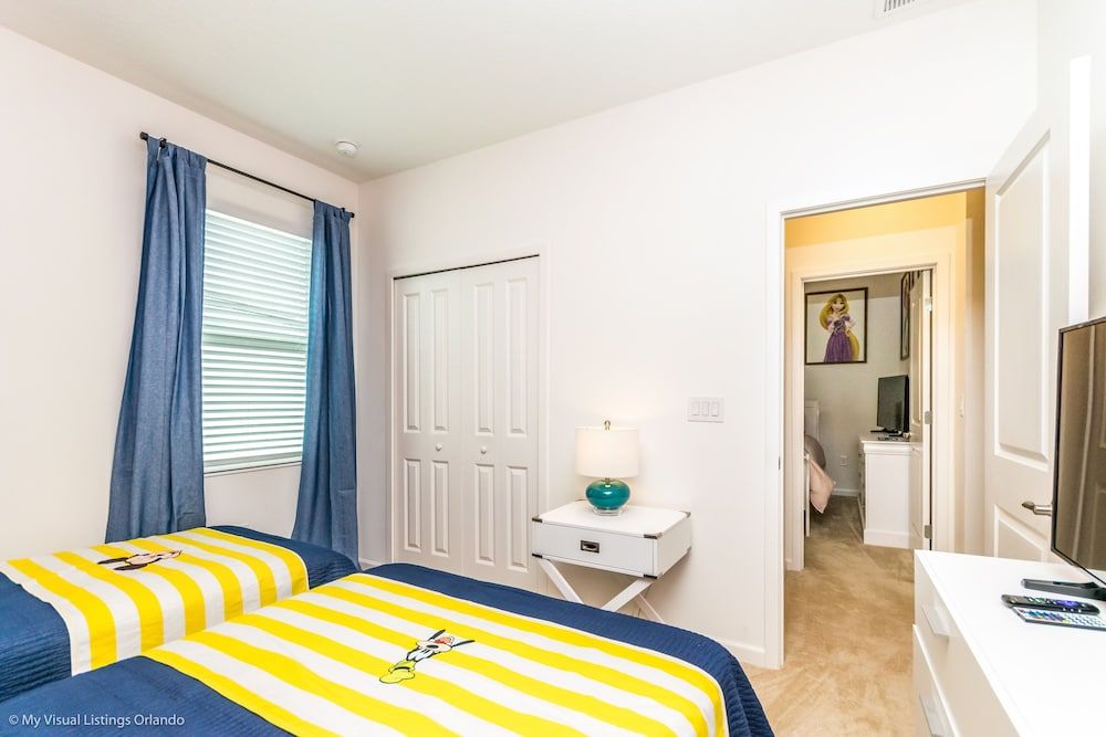 2671 Calistoga Ave Villa (Multiple Bedrooms) 6