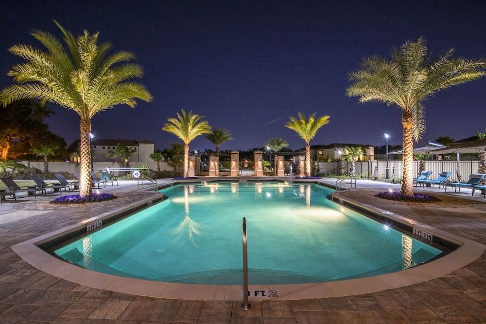 undefined 2671 Calistoga Ave 9