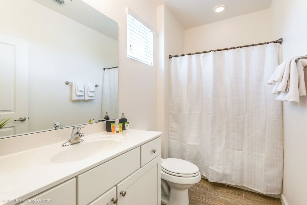 2671 Calistoga Ave Villa (Multiple Bedrooms) 18