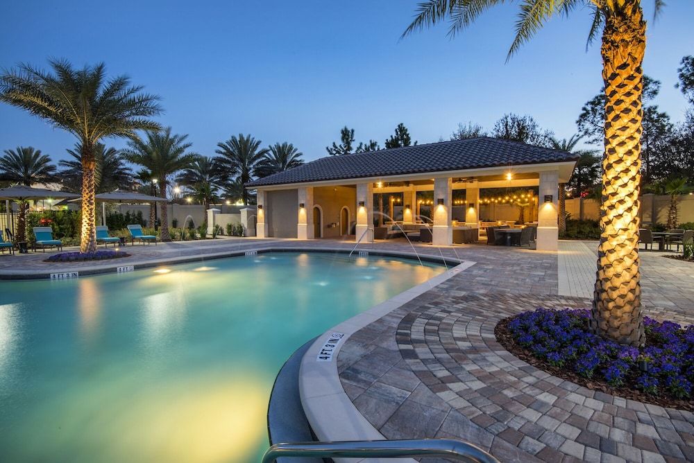 undefined 2671 Calistoga Ave 10