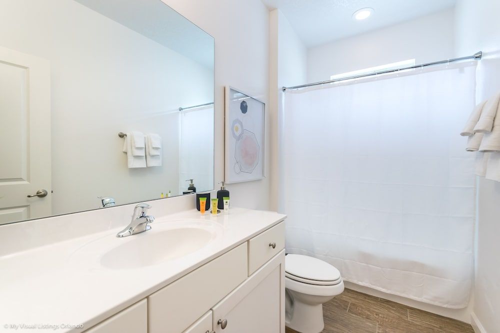 2671 Calistoga Ave Villa (Multiple Bedrooms) 17