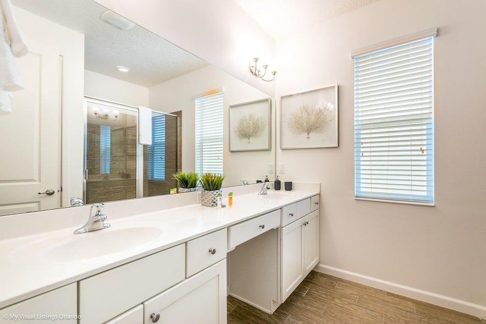 2671 Calistoga Ave Villa (Multiple Bedrooms) 20