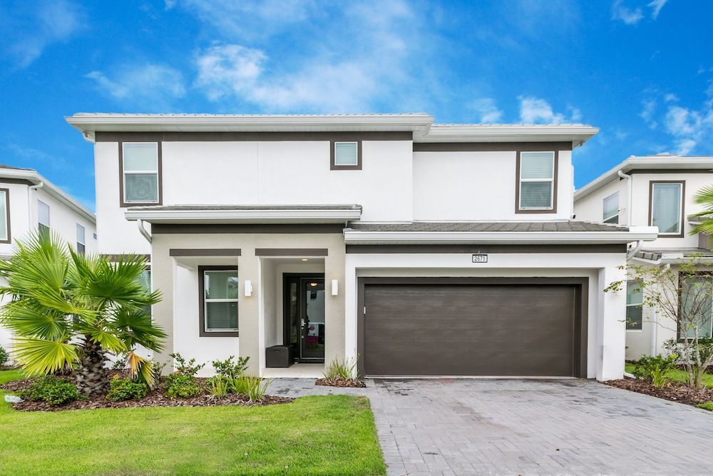 undefined 2671 Calistoga Ave 4