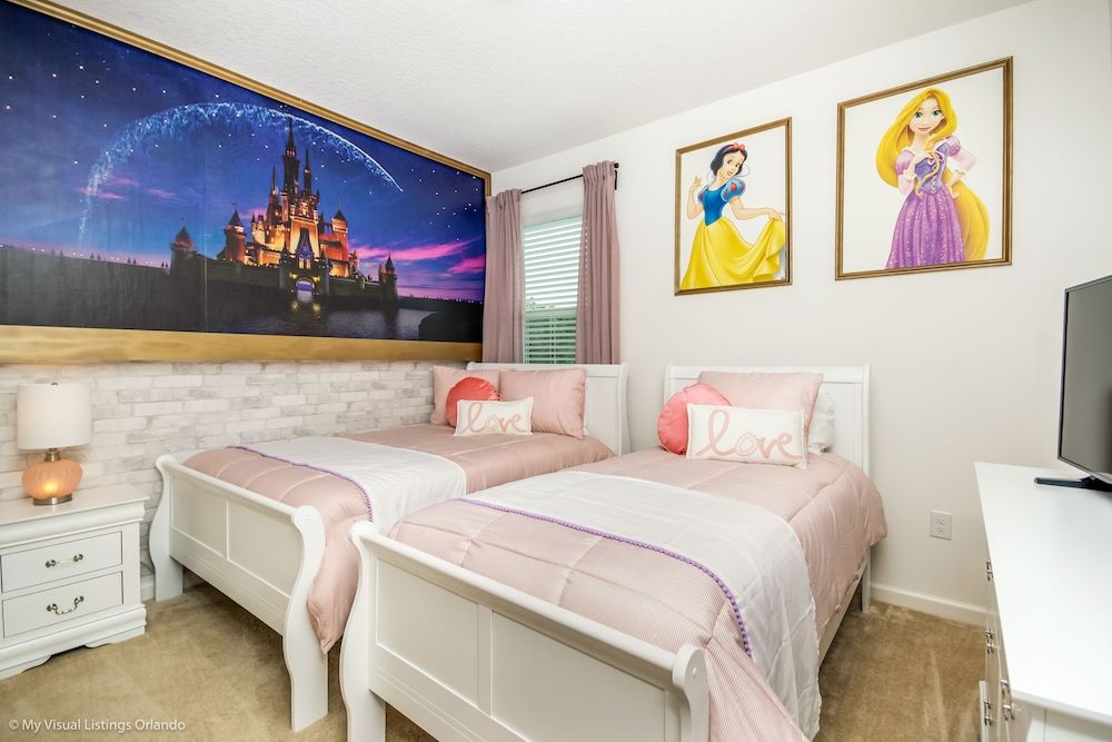 2671 Calistoga Ave Villa (Multiple Bedrooms) 11