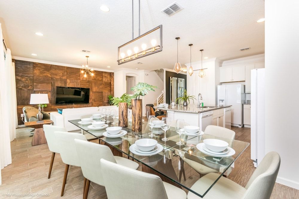 undefined 2671 Calistoga Ave