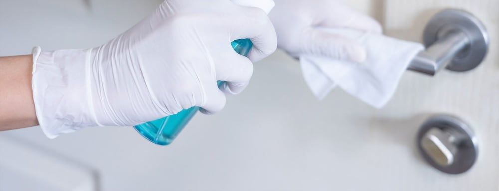 undefined Comfortable Villa at Storey Lake Resort Near Disney 9