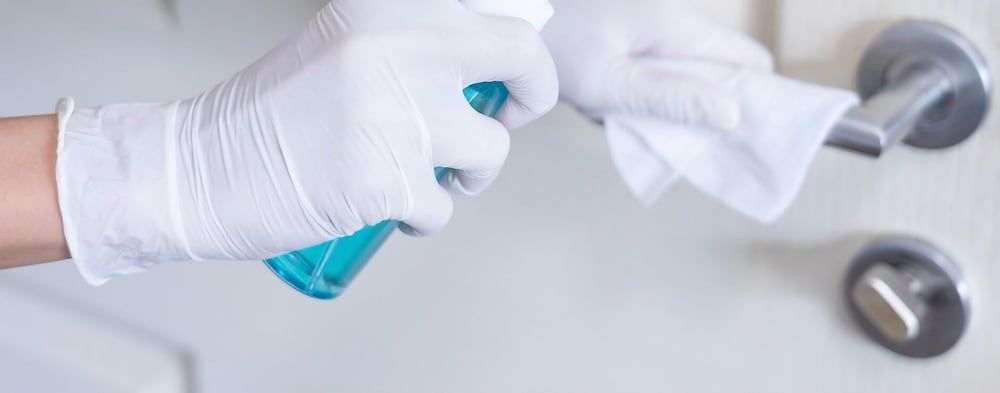 undefined Modern House in Champions Gate With Private Pool 9