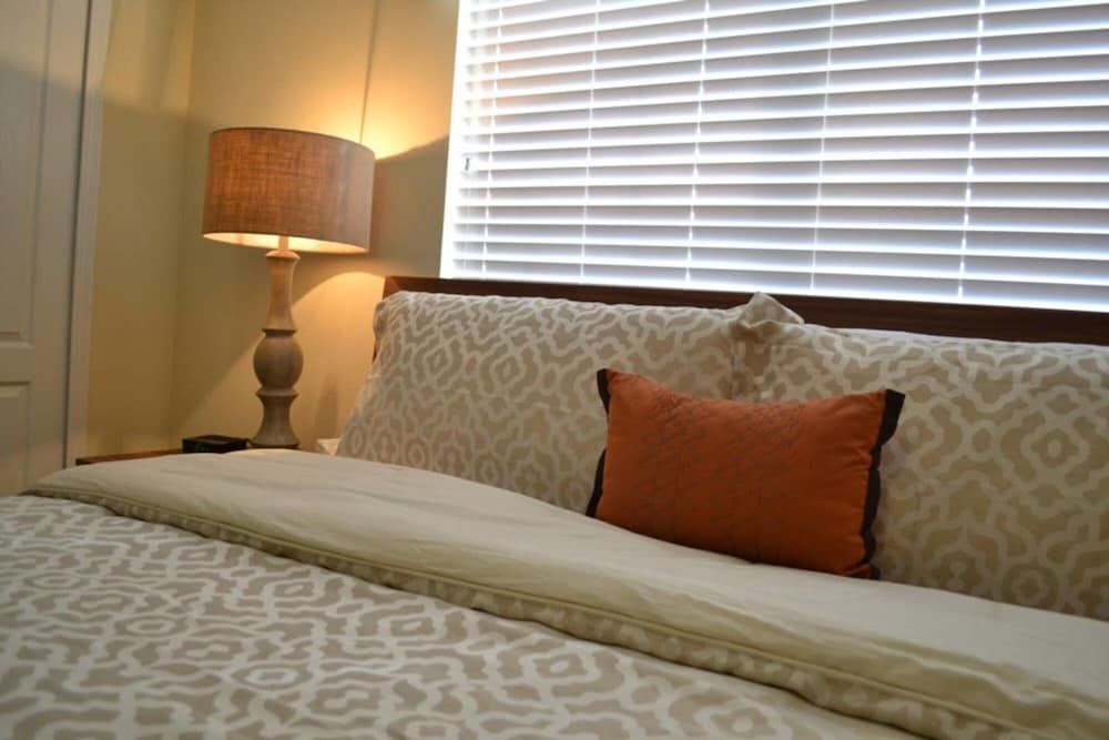 undefined Spacious Villa Near Disney 2