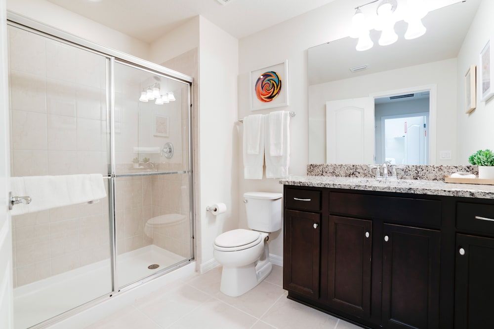 2448 Tangier Dr Villa (6 Bedrooms) 13