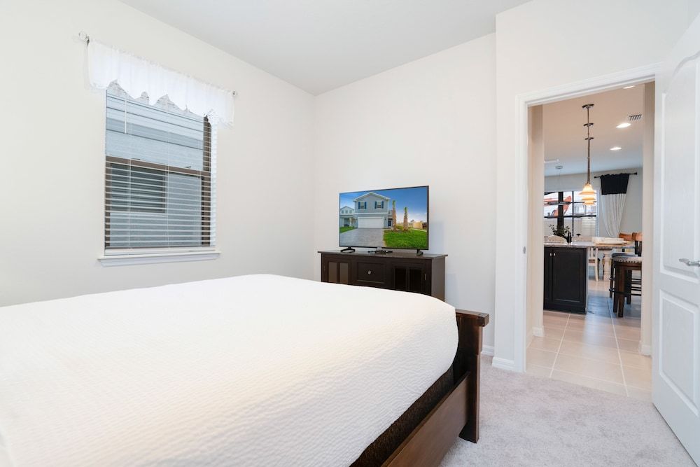 undefined 2448 Tangier Dr 6