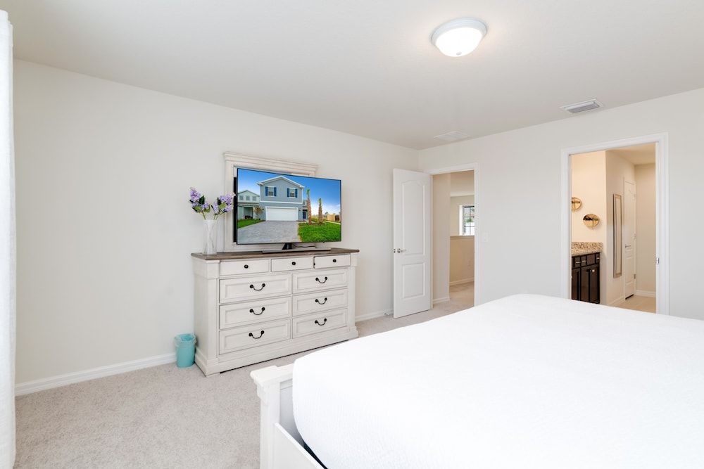 undefined 2448 Tangier Dr 4