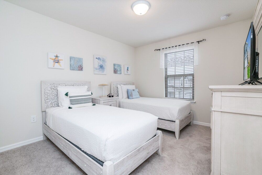 undefined 2448 Tangier Dr 7