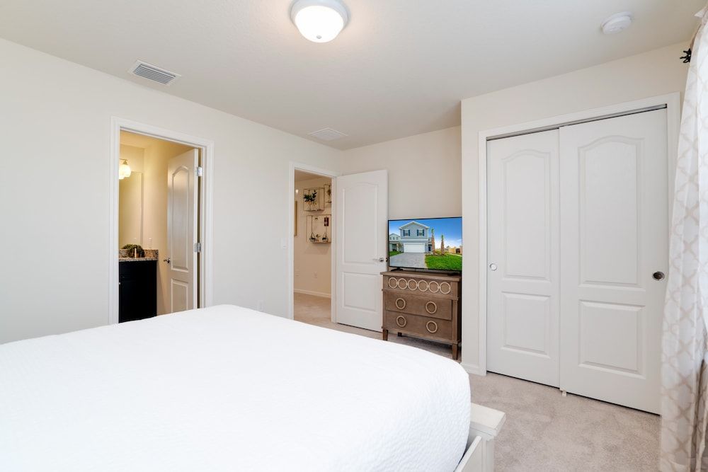 undefined 2448 Tangier Dr 10