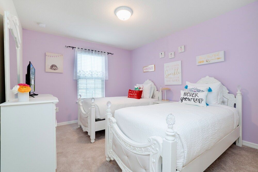 undefined 2448 Tangier Dr 9