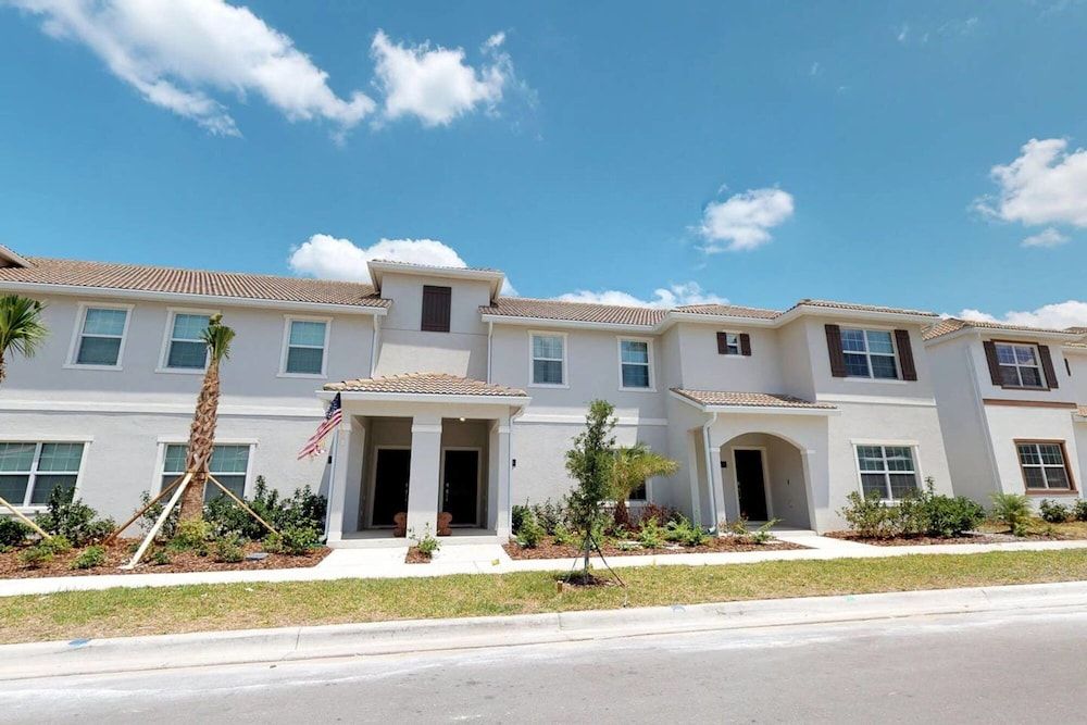 undefined Amazing House in Storey Lake 5