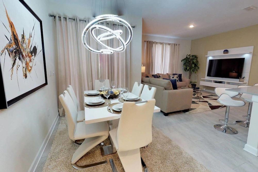 undefined Amazing House in Storey Lake 9