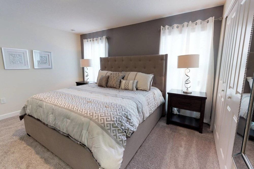 undefined Amazing House in Storey Lake 10