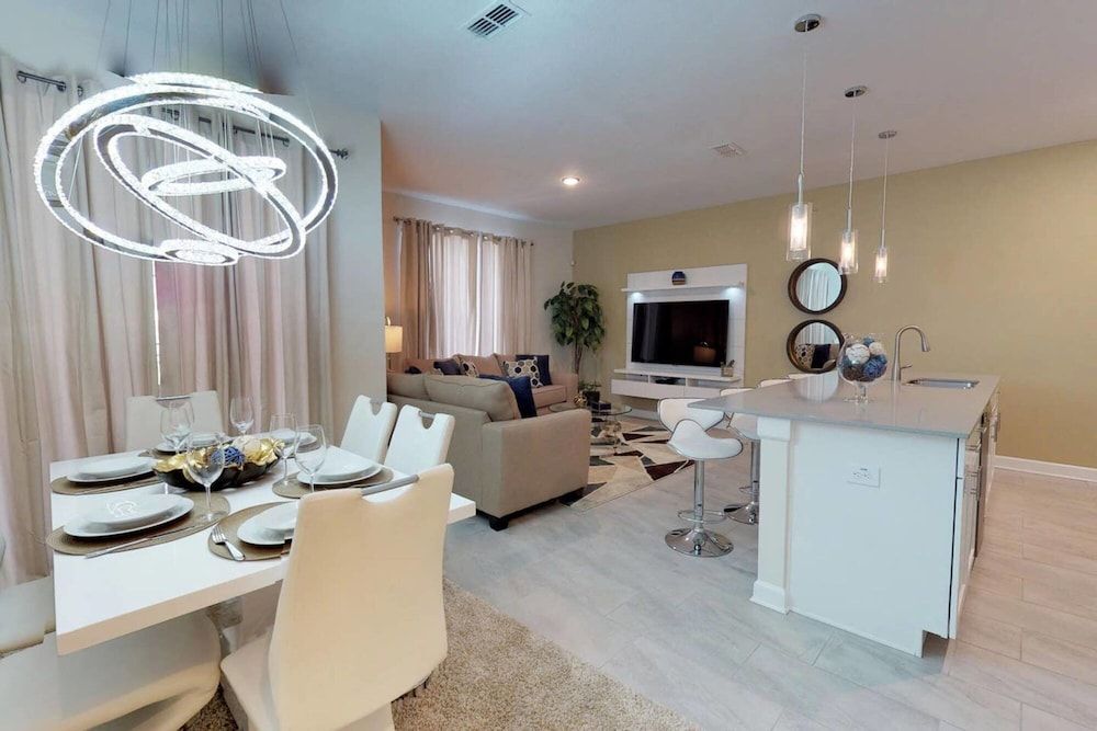 undefined Amazing House in Storey Lake