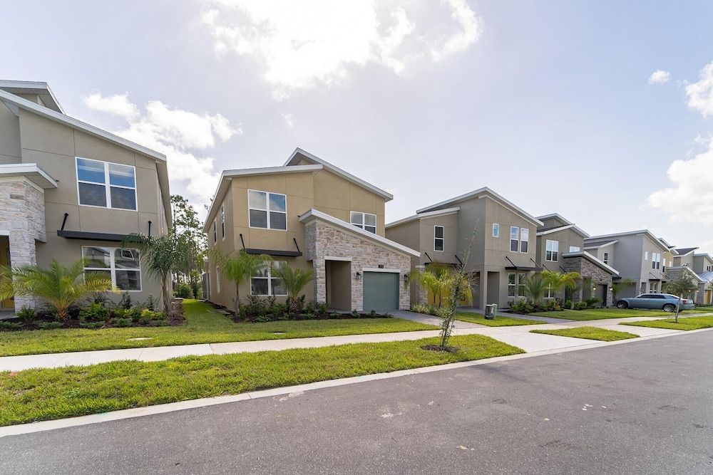 undefined Ruby Falls Villa 2