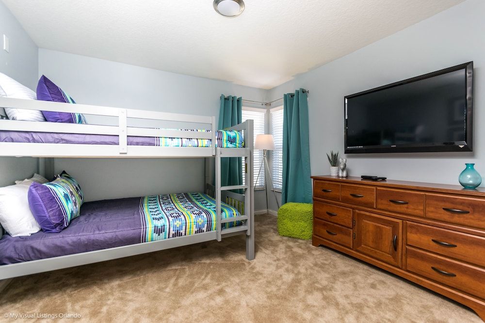 undefined 8119 Sun Palm Drive 9